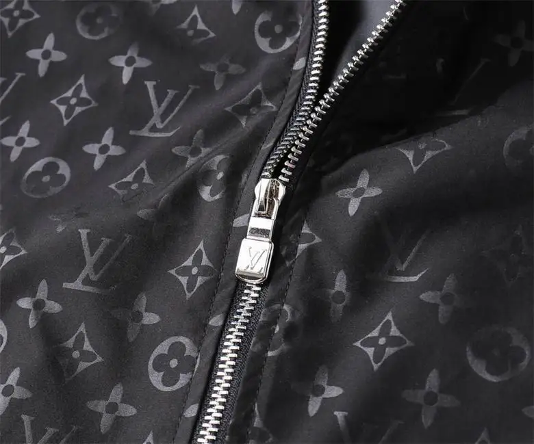 LV M-3XL 12yn (7)
